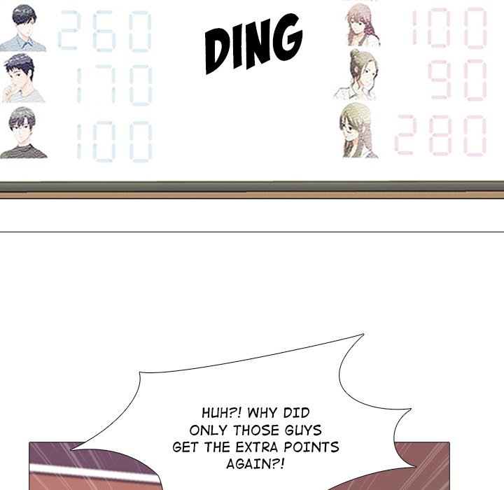 The Show Chapter 24 image 105