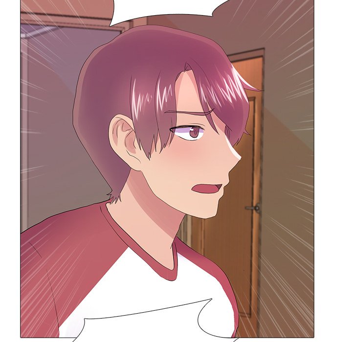 The Show Chapter 24 image 106