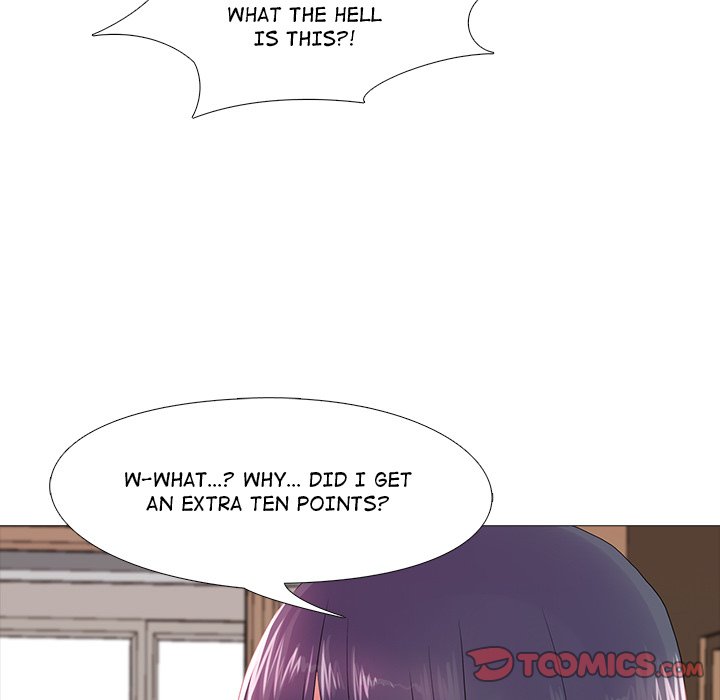 The Show Chapter 24 image 107