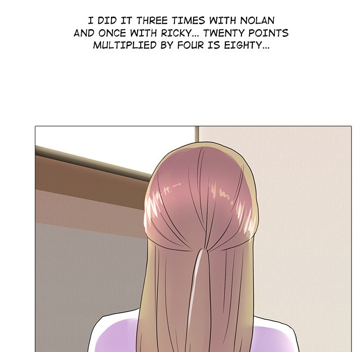 The Show Chapter 24 image 109