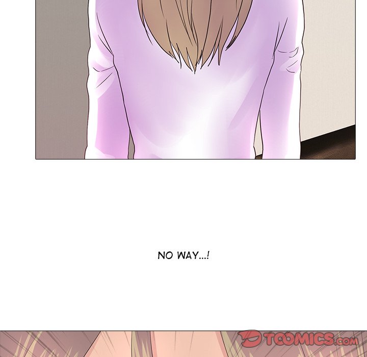 The Show Chapter 24 image 110