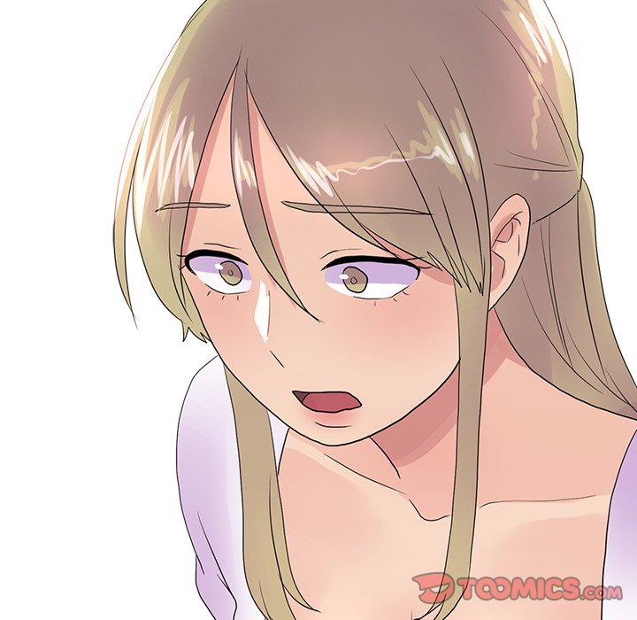The Show Chapter 24 image 113