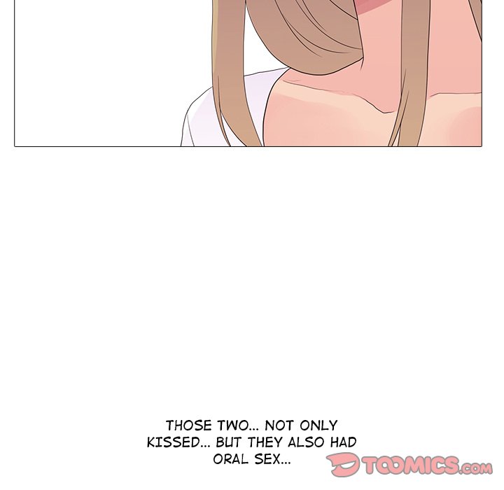 The Show Chapter 24 image 116