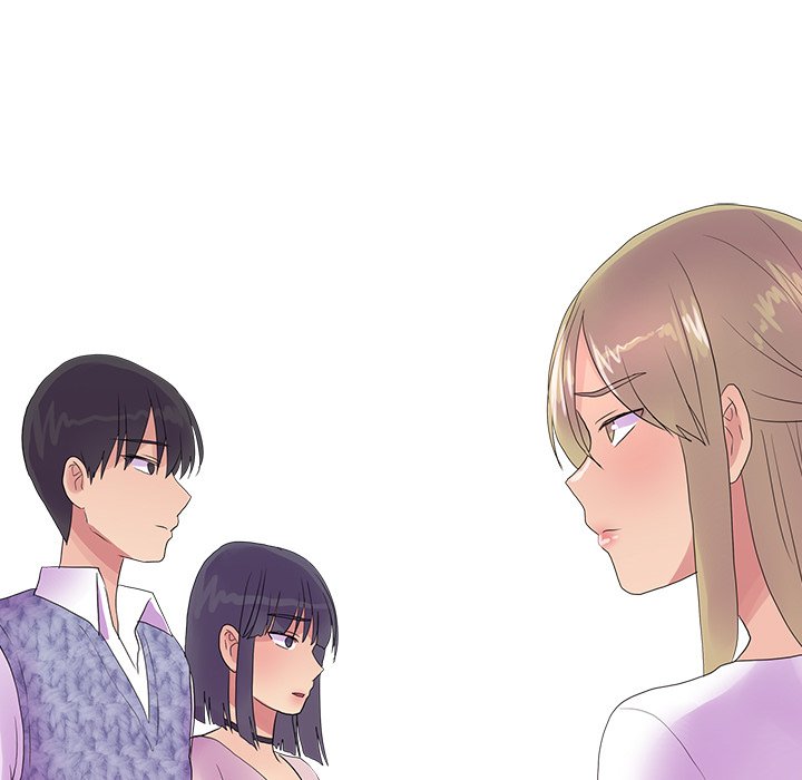 The Show Chapter 24 image 117