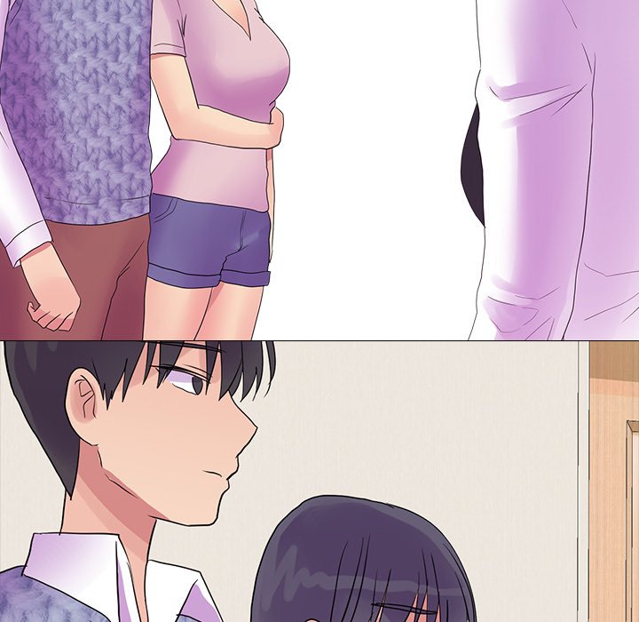 The Show Chapter 24 image 118
