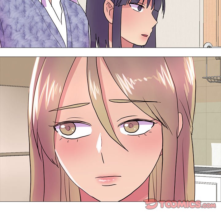 The Show Chapter 24 image 119