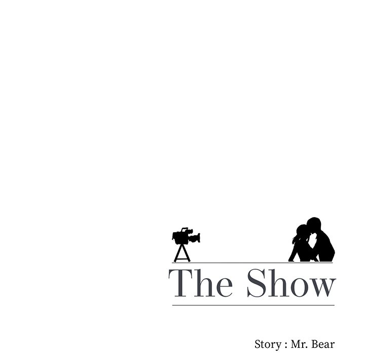 The Show Chapter 24 image 120