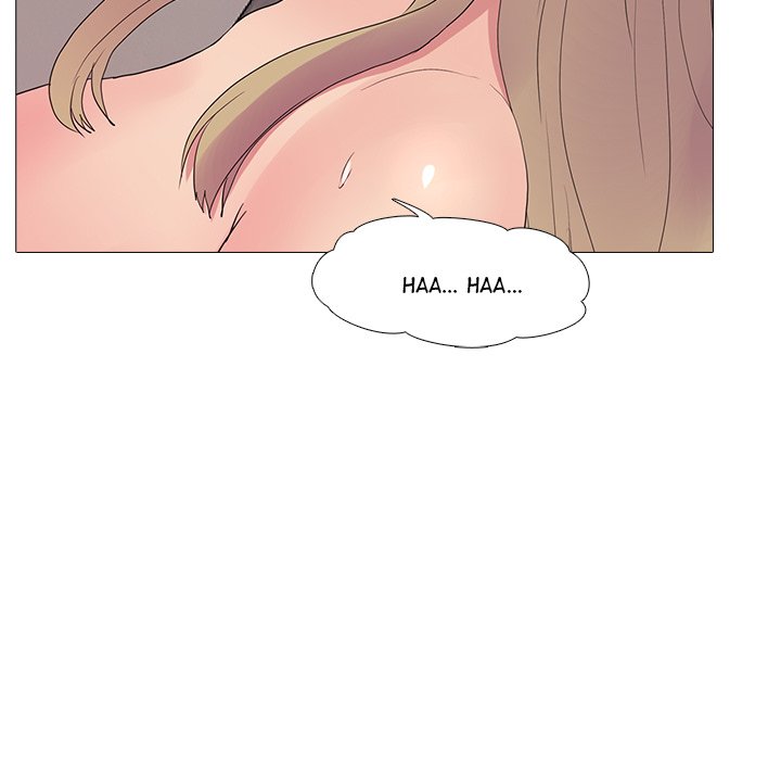 The Show Chapter 24 image 15