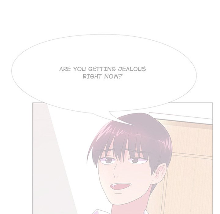 The Show Chapter 24 image 16