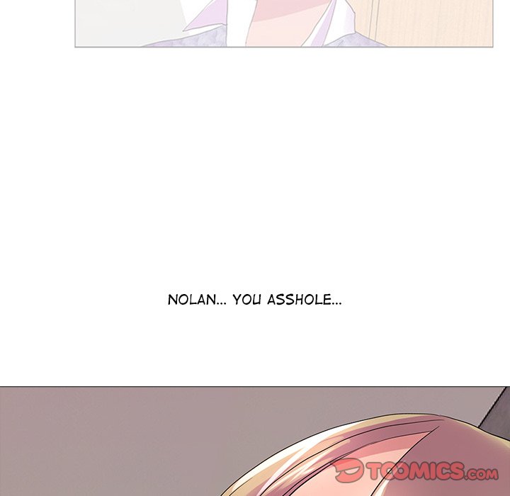 The Show Chapter 24 image 17