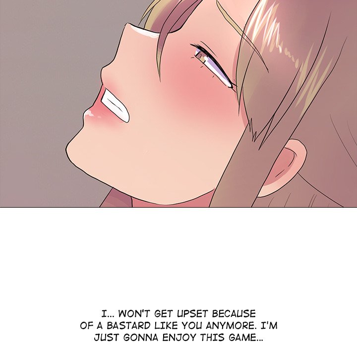 The Show Chapter 24 image 18