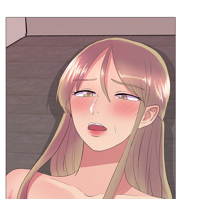 The Show Chapter 24 image 19