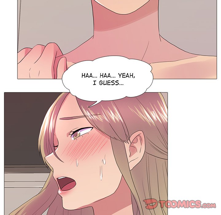 The Show Chapter 24 image 26