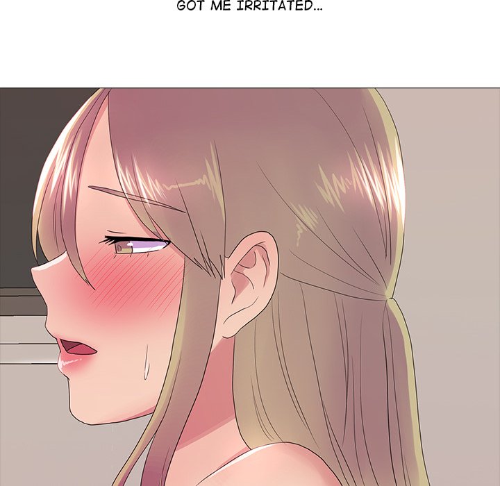 The Show Chapter 24 image 28