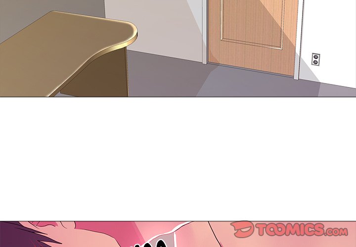 The Show Chapter 24 image 2