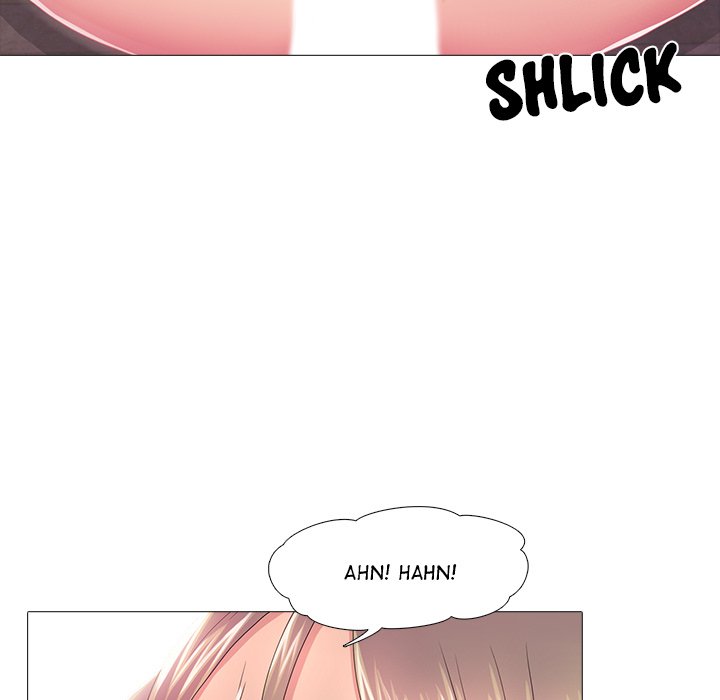 The Show Chapter 24 image 33