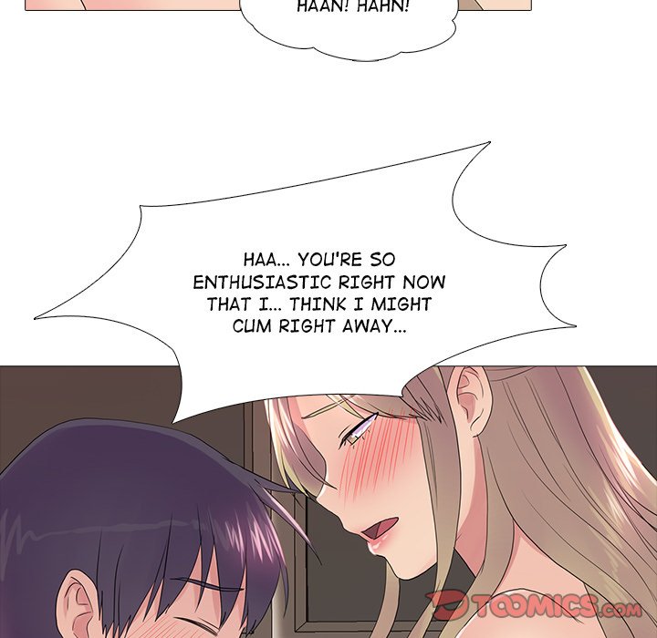 The Show Chapter 24 image 35