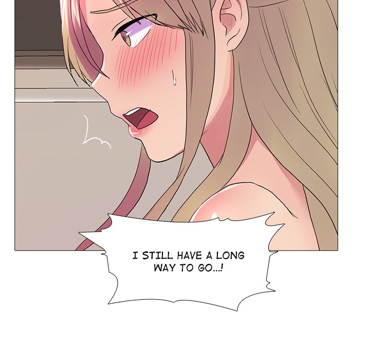 The Show Chapter 24 image 37
