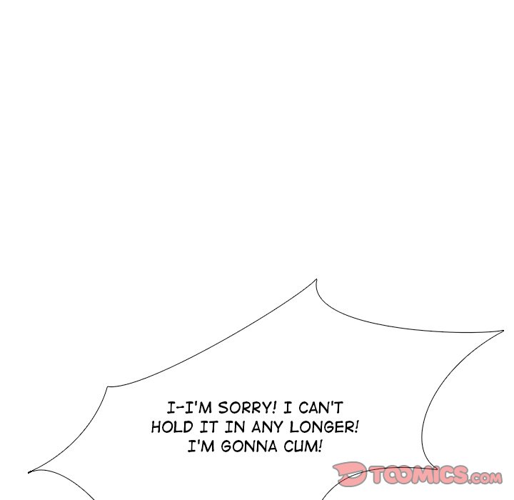 The Show Chapter 24 image 38