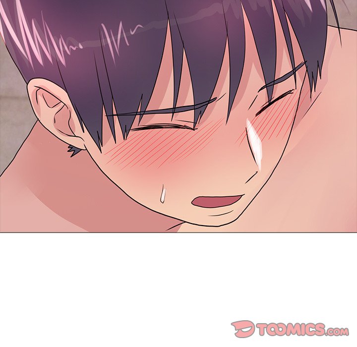 The Show Chapter 24 image 41