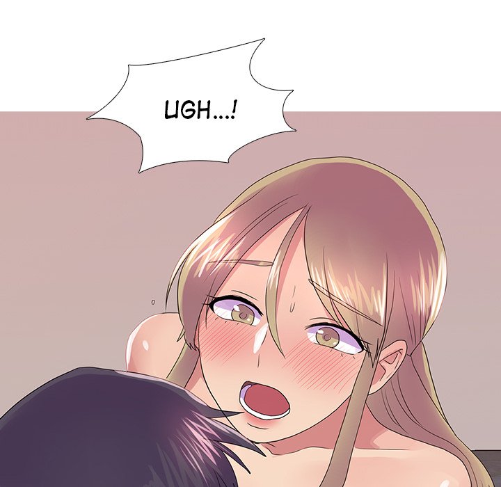 The Show Chapter 24 image 42