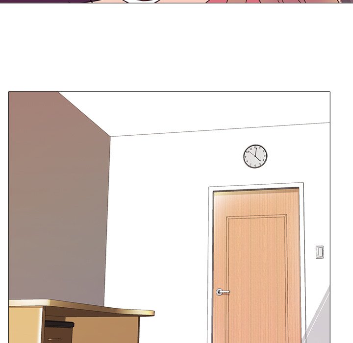 The Show Chapter 24 image 45