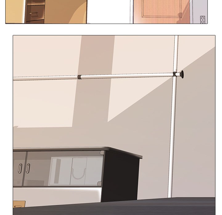 The Show Chapter 24 image 46