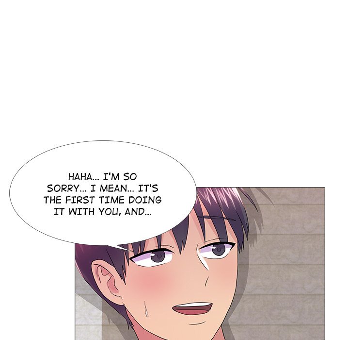 The Show Chapter 24 image 49