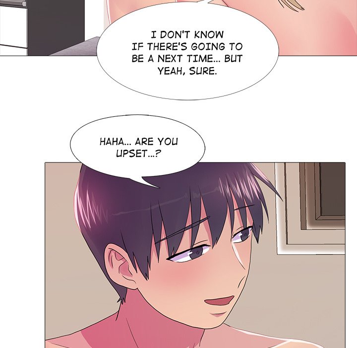 The Show Chapter 24 image 52