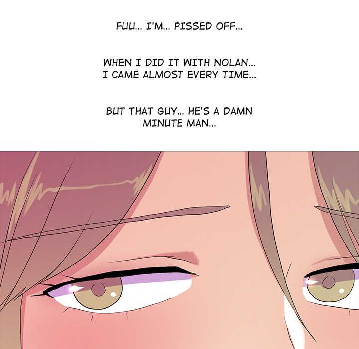 The Show Chapter 24 image 54