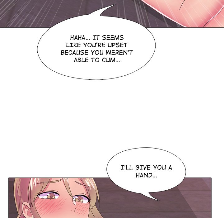 The Show Chapter 24 image 58
