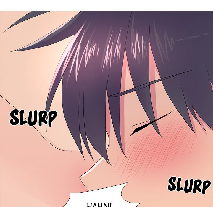 The Show Chapter 24 image 66