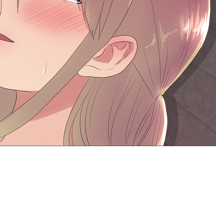 The Show Chapter 24 image 6
