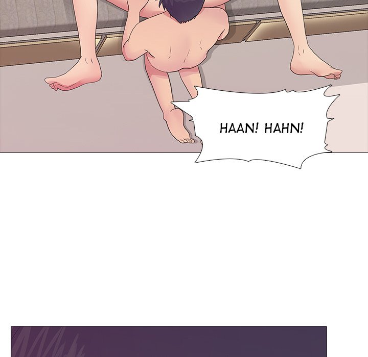 The Show Chapter 24 image 73