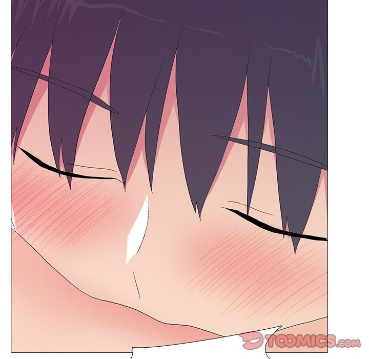 The Show Chapter 24 image 74