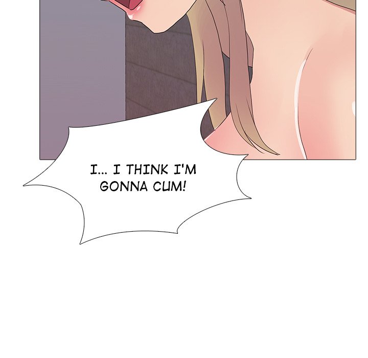 The Show Chapter 24 image 76