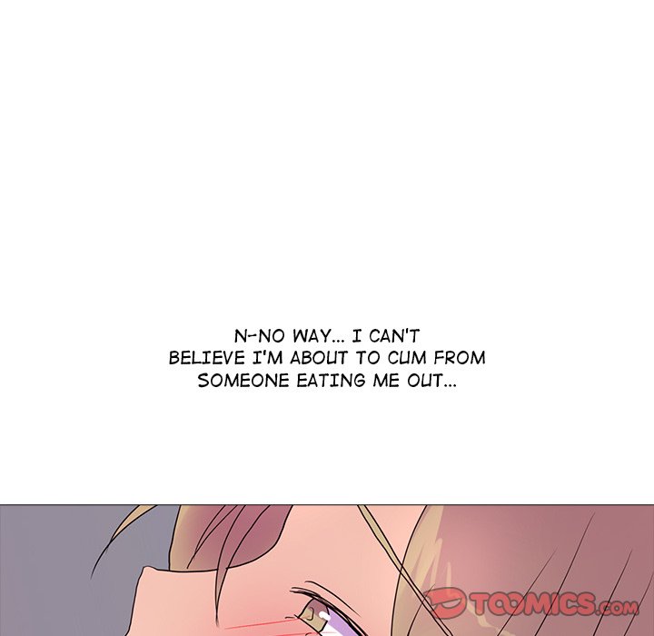 The Show Chapter 24 image 77