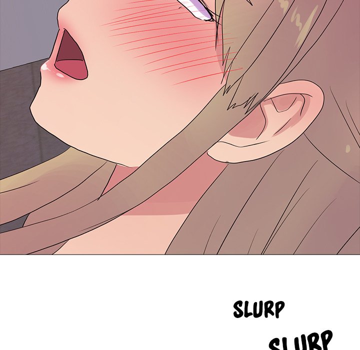 The Show Chapter 24 image 78