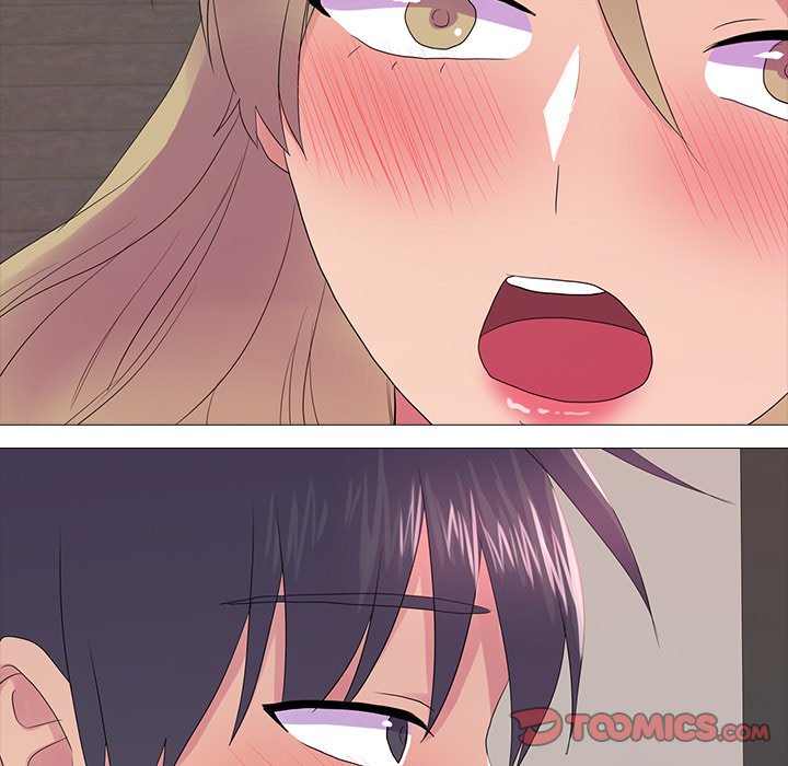 The Show Chapter 24 image 86
