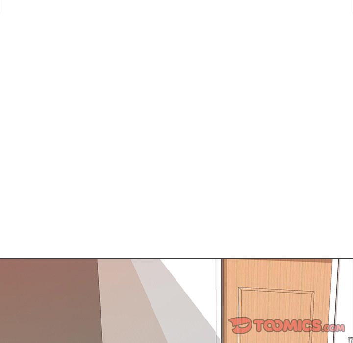 The Show Chapter 24 image 8