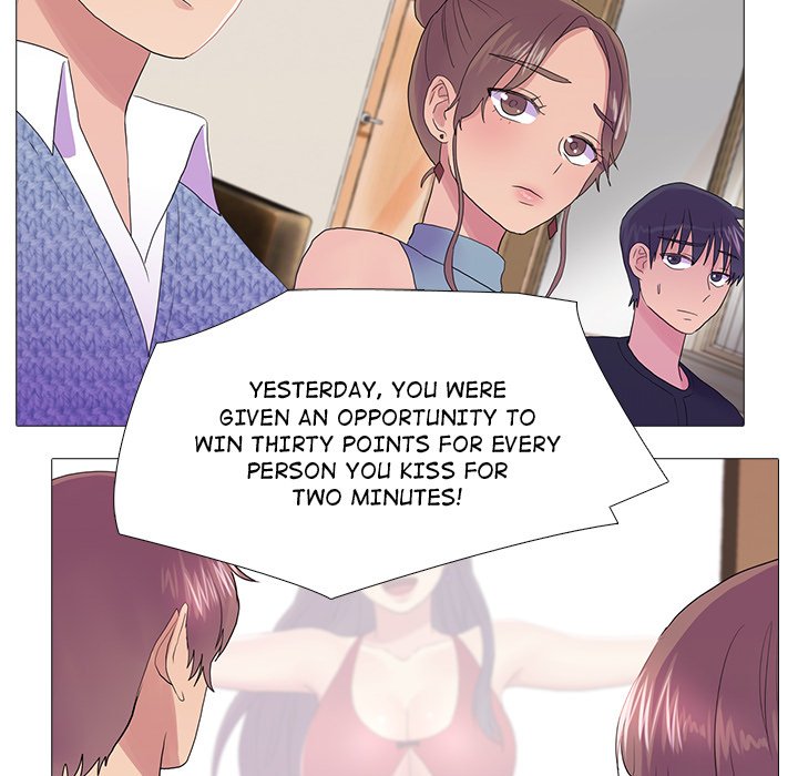 The Show Chapter 24 image 94