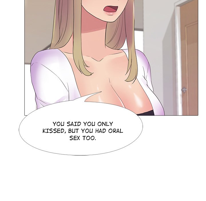 The Show Chapter 25 image 99