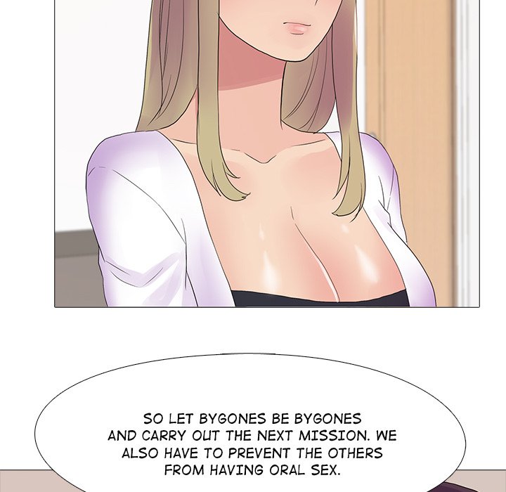 The Show Chapter 25 image 102