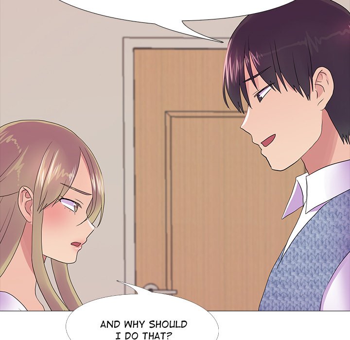 The Show Chapter 25 image 103