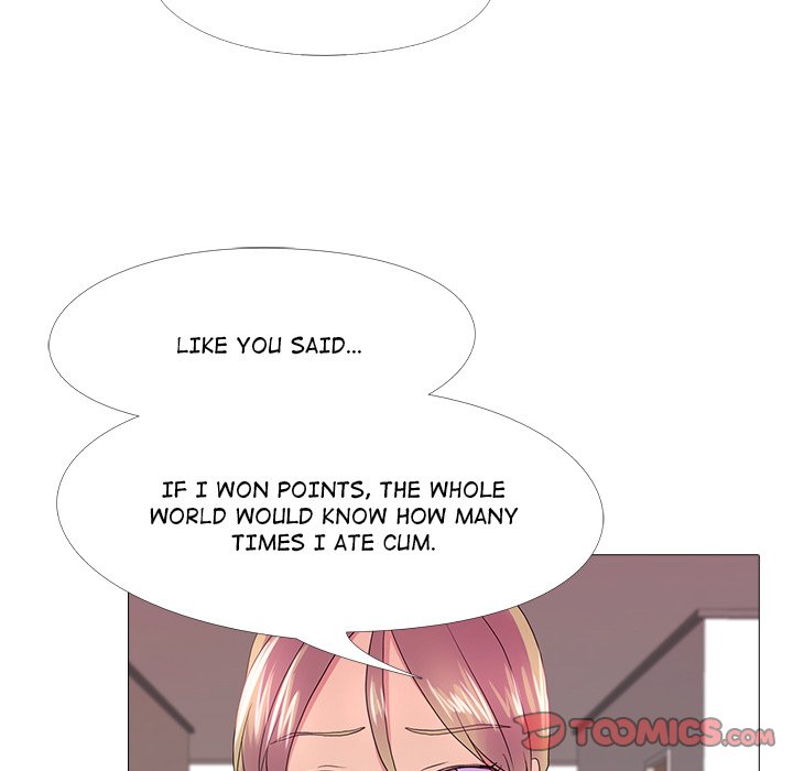 The Show Chapter 25 image 104