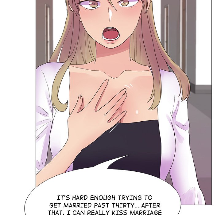 The Show Chapter 25 image 105