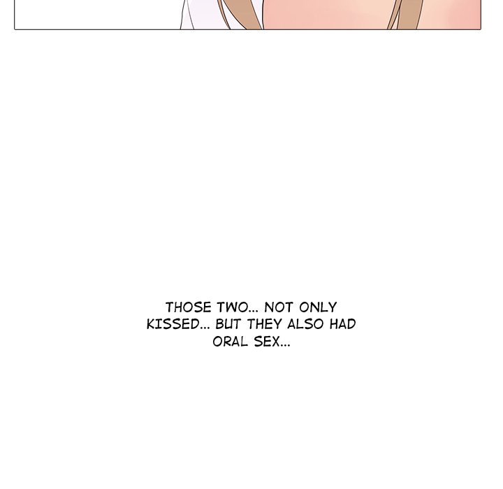 The Show Chapter 25 image 10