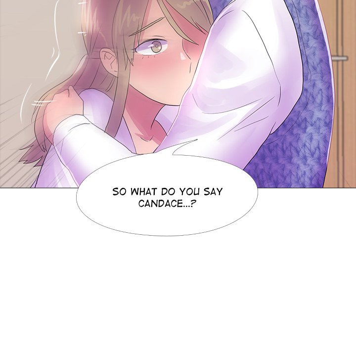 The Show Chapter 25 image 117
