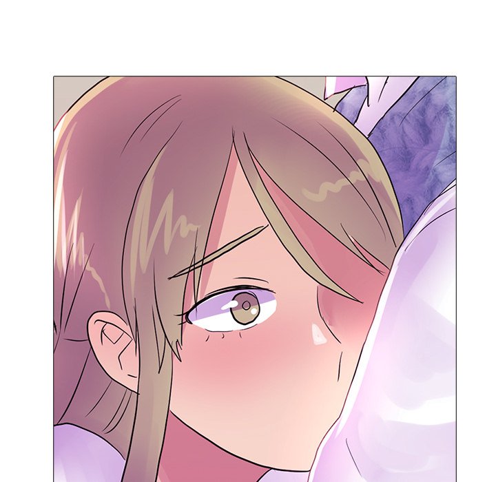 The Show Chapter 25 image 118