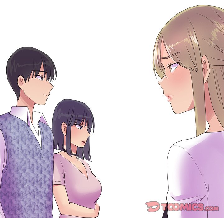 The Show Chapter 25 image 11